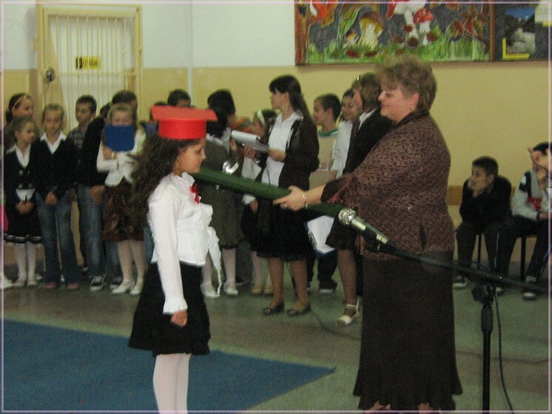zIMG_008318.JPG