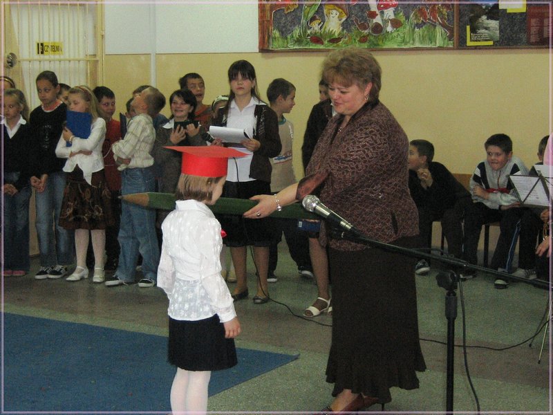 zIMG_008419.JPG