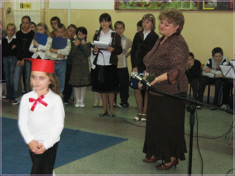 zIMG_008621.JPG