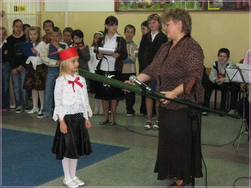 zIMG_008722.JPG