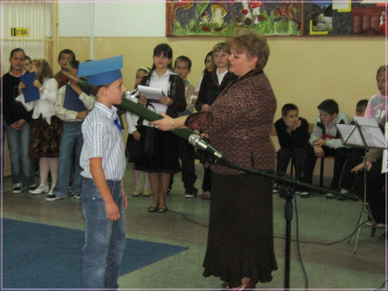 zIMG_008823.JPG
