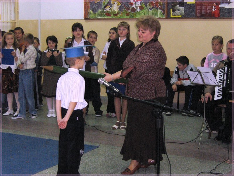 zIMG_008924.JPG