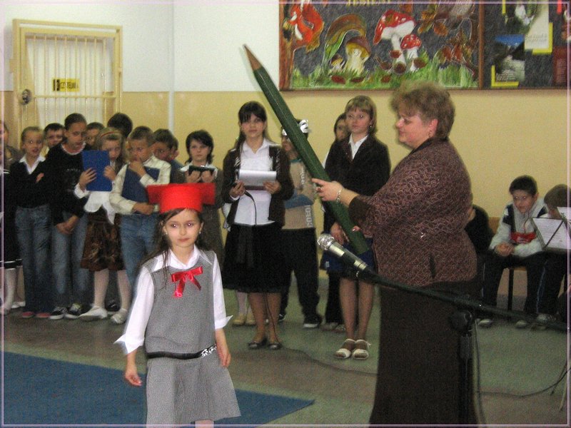 zIMG_009126.JPG
