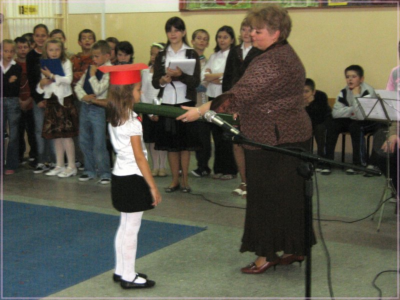 zIMG_009227.JPG