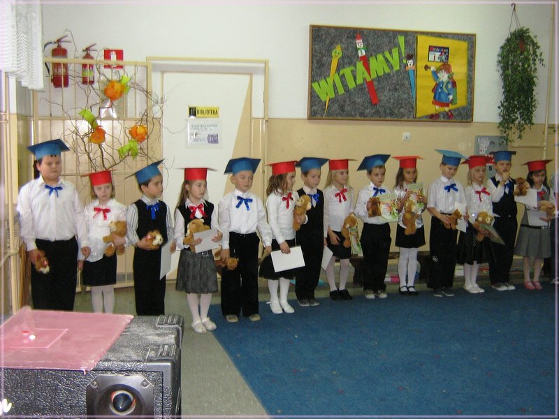 zIMG_009530.JPG