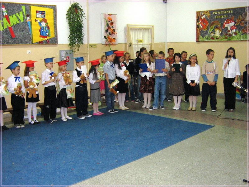 zIMG_010135.JPG
