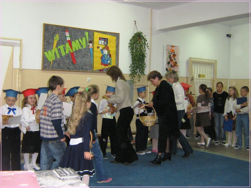 zIMG_010236.JPG
