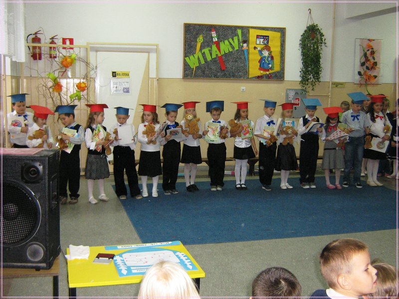 zIMG_010740.JPG