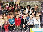 IMG_0199.JPG
