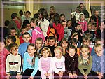 IMG_0200.JPG