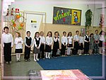 IMG_0201.JPG