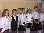 IMG_0203.JPG