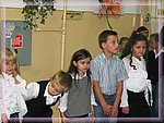 IMG_0204.JPG