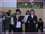 IMG_0205.JPG