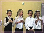 IMG_0207.JPG