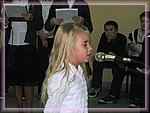 IMG_0208.JPG
