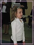 IMG_0210.JPG