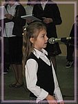 IMG_0211.JPG