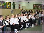 IMG_0213.JPG