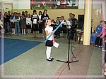 IMG_0214.JPG