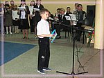 IMG_0215.JPG