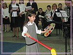 IMG_0216.JPG