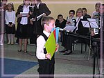 IMG_0217.JPG