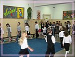 IMG_0219.JPG