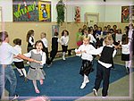 IMG_0220.JPG