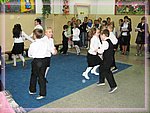 IMG_0221.JPG