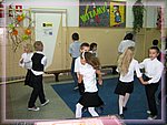 IMG_0222.JPG