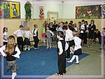 IMG_0224.JPG