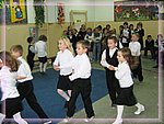 IMG_0225.JPG
