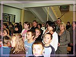 IMG_0227.JPG