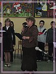 IMG_0228.JPG
