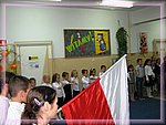 IMG_0229.JPG