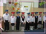 IMG_0233.JPG