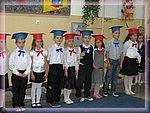 IMG_0234.JPG