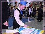 IMG_0238.JPG