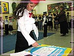 IMG_0239.JPG