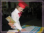 IMG_0241.JPG