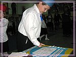 IMG_0242.JPG