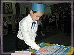 IMG_0244.JPG