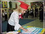 IMG_0245.JPG