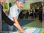 IMG_0246.JPG