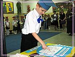 IMG_0247.JPG