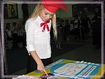 IMG_0248.JPG