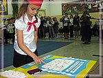 IMG_0250.JPG