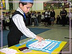 IMG_0251.JPG