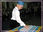 IMG_0252.JPG